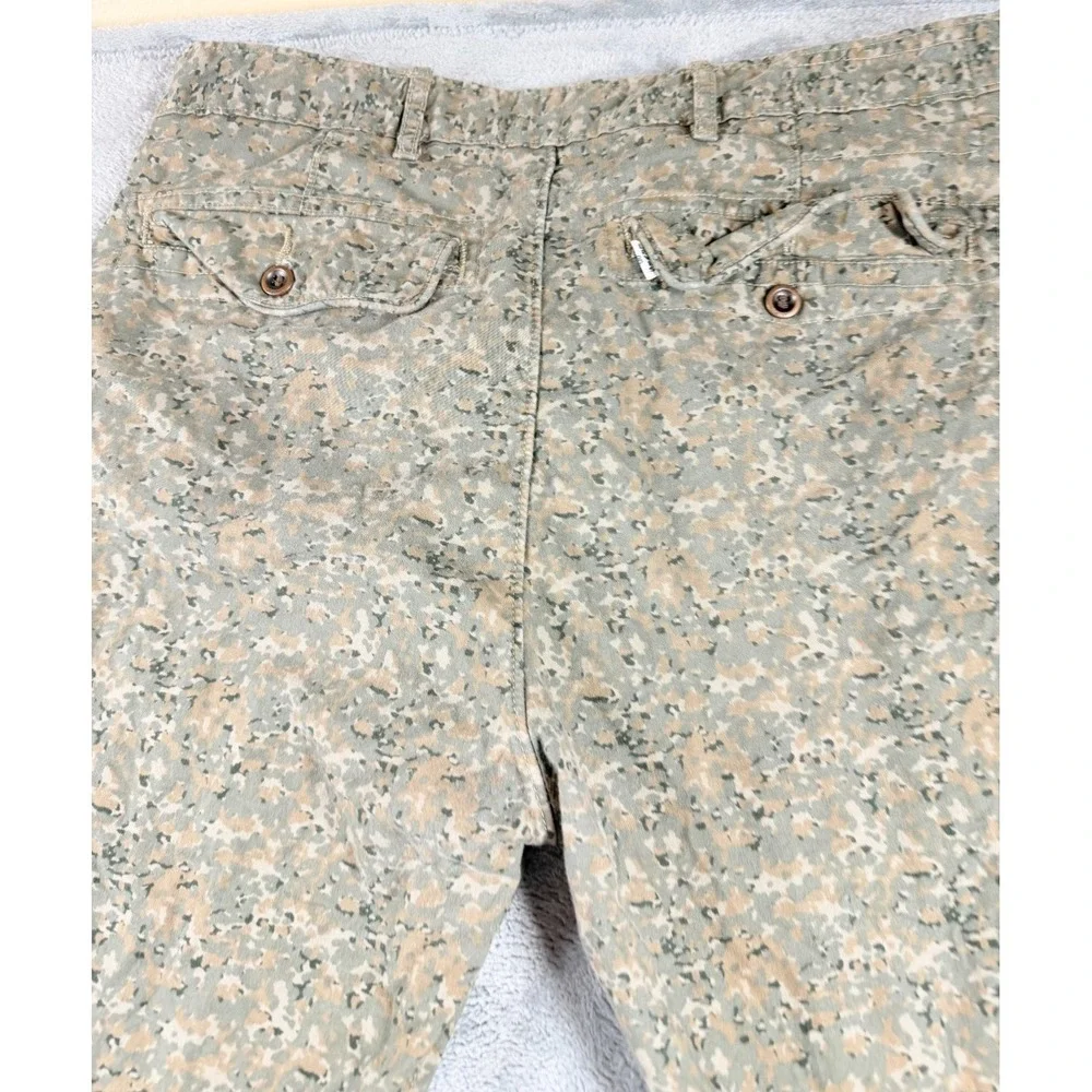 Levis levi strauss